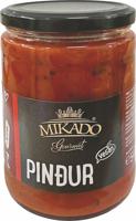 Pindur