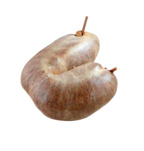 Krvavice