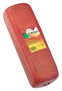 Pizza šunka, Gastro, 3,35 Kg