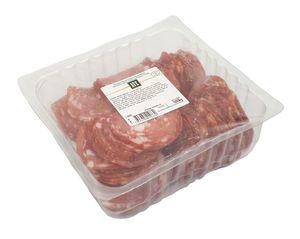 Narezek Kmečka salama, gastro, 1 kg