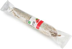 Ogrska salama, Tuš, cena za 1 kg
