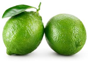 Limete