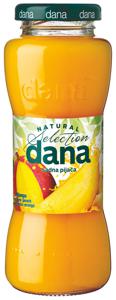 Pijača Dana, mango, 0,2 l
