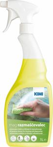 Razmaščevalec Mag, univerzalni, 1l