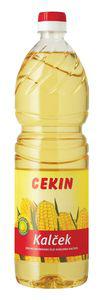 Olje Cekin, kalček, 1 l