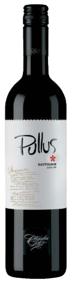 Vino Sauvignon, alk.12,5 vol%, 0,75 l
