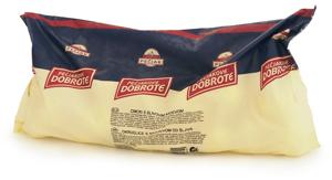 Cmoki Pečjak slivovi, zamrznjeno, 2 kg