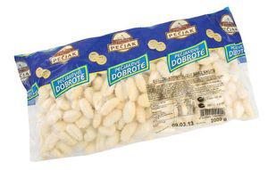 Svaljki Pečjak, brez skute, zamrznjeno, 2 kg