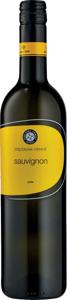 Vino Sauvignon, alk.11,5 vol%, 0,75 l