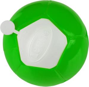 Sladoled Leone, žogica, 140 ml