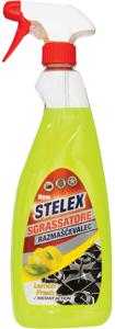 Razmaščevalac Stelex, Lemon Fresh, 750 ml