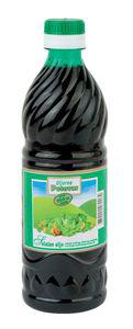 Olje Petovar, solatno, 0,5 l