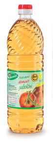 Kis, jabolčni, domači, 1 l
