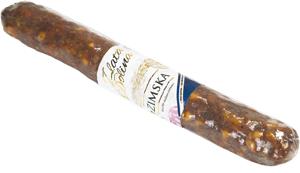 Zimska salama, 500 g
