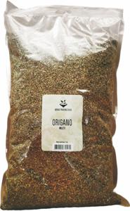 Začimba origano, mleti, 1 kg