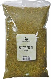 Začimba rožmarin, rezan, 1 kg