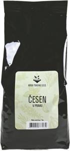 Začimba česen v prahu, 1 kg