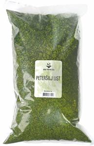 Začimba peteršilj list, 1 kg
