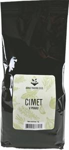 Začimba cimet v prahu, 1 kg