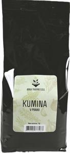 Začimba kumina v prahu, 1 kg