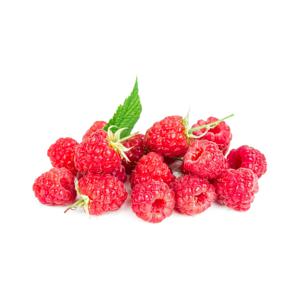 Maline SLO, pak., 125 g