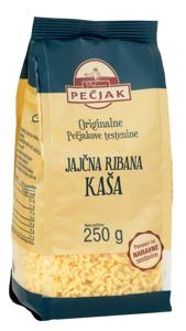 Kaša Pečjak, 250 g