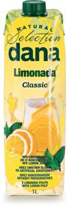 Pijača Dana NFC limonada, 1 l