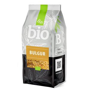 Bulgur Bio Bufo, 500 g