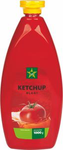 Ketchup Tuš, 1 kg