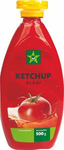 Ketchup Tuš, 500 g