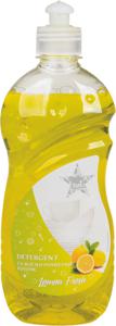 Detergent Tuš, lemon fresh, 500 ml