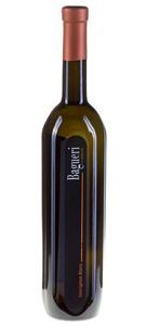 Vino Bagueri Sauvignon, alk.13,5 vol%, 0,75 l