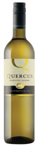 Vino Quercus, Sauvignonasse, alk.13,5 vol%, 0,75 l