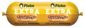 Posebna Extra, piščančja, 500 g