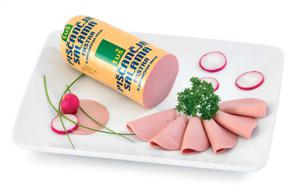 Posebna Tuš, piščančja, 500 g