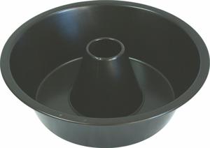 Pekač za šarkelj, fi 33 cm, 4,3 l
