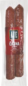 Salama čajna Ave, 480 g
