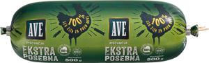 Posebna Ave, piščančja extra, 500 g