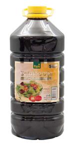 Olje Tuš, solatno, 5 l