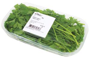Peteršilj Tuš, pak., 50 g