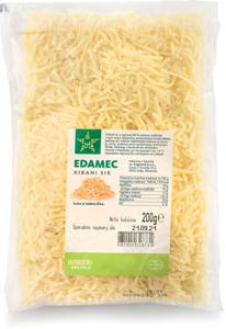 Riban sir edamec, Tuš, 200 g