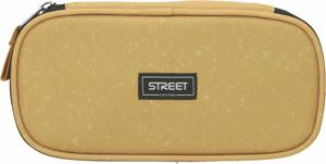Peresnica Street, ovalna 1, Compact, Curry