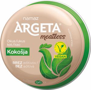 Namaz Argeta, meatless, a'la kokoš, 95 g