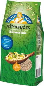 Ješprenj Zlato polje, ječmenova kaša, 500 g