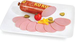Posebna Koko, piščančja, 380 g