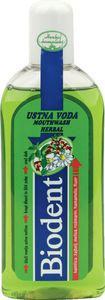 Ustna voda Biodent, 250ml
