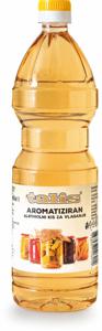 Kis Talis, alkoholni, aromatiziran, 1 l