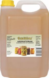 Kis Talis, alkoholni, 9 %, 5 l