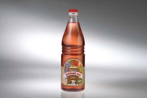 Kis Renški hram, mešani, 1 l
