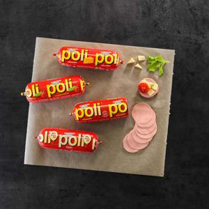 Poli, lahka, Perutnina Ptuj, 500 g